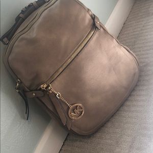 Micheal kors bag